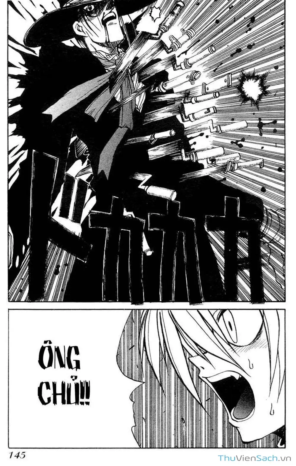 Chapter 7 - Image 20