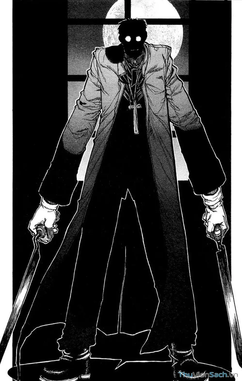 Chapter 7 - Image 3