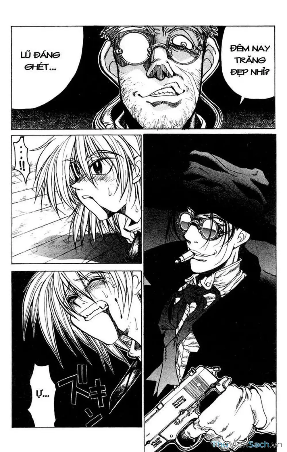 Chapter 7 - Image 4