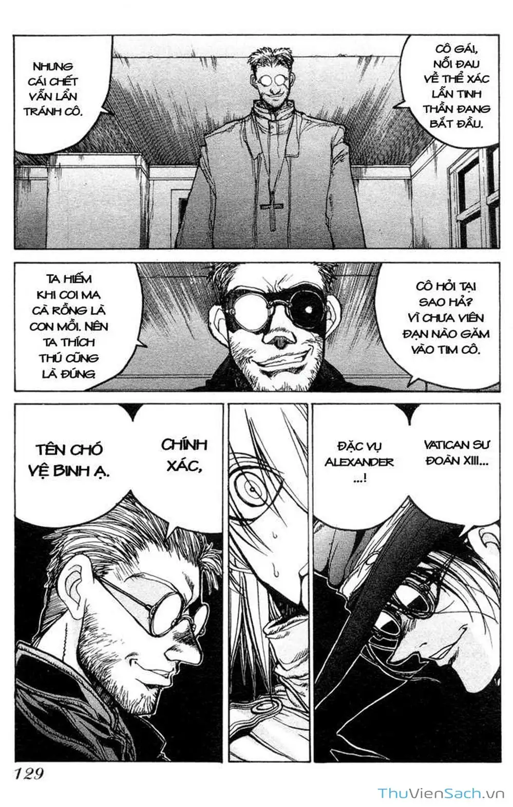 Chapter 7 - Image 5
