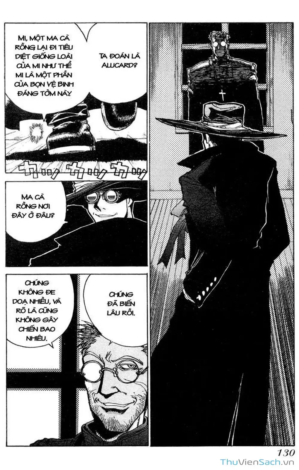 Chapter 7 - Image 6