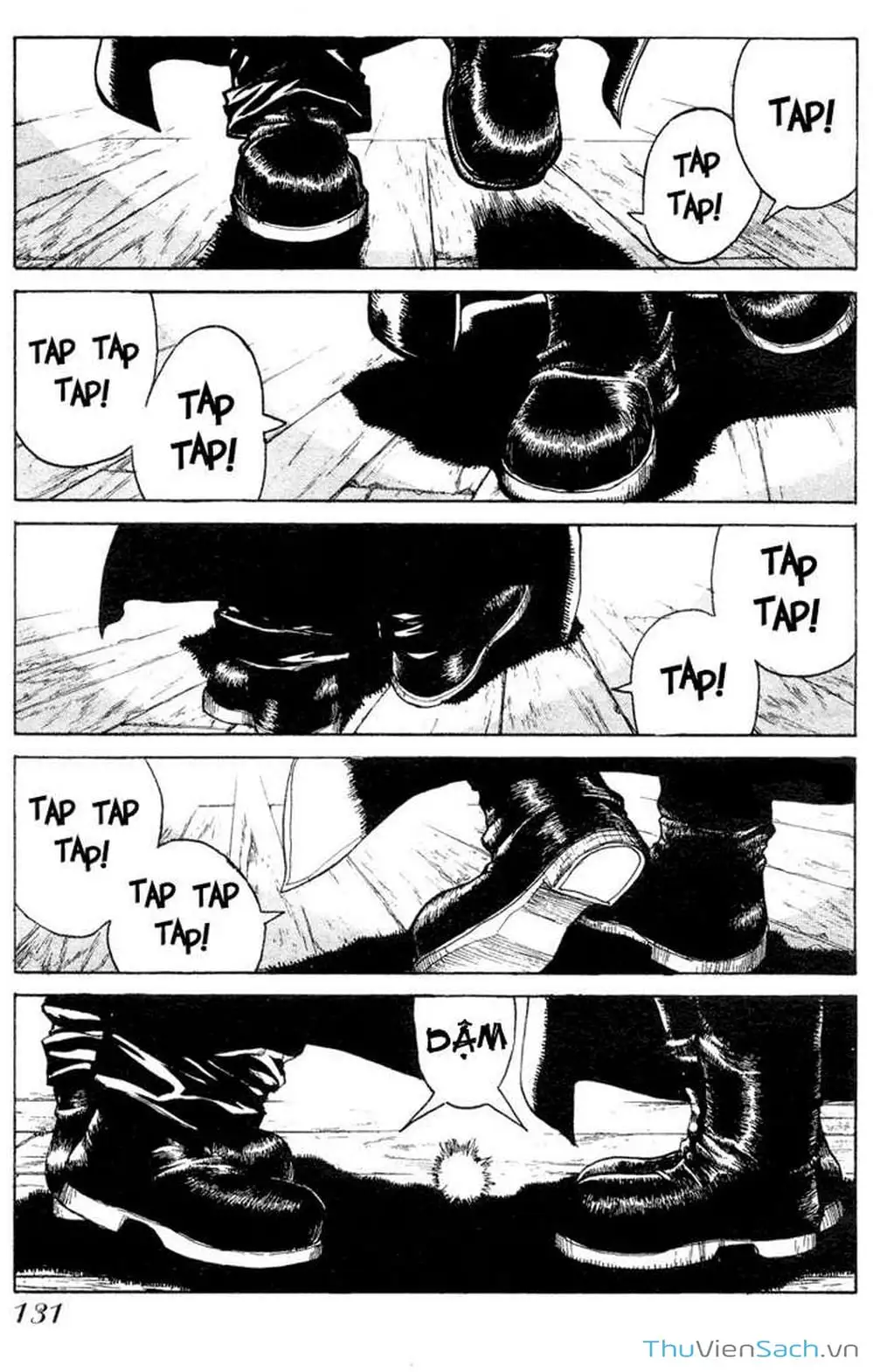 Chapter 7 - Image 7