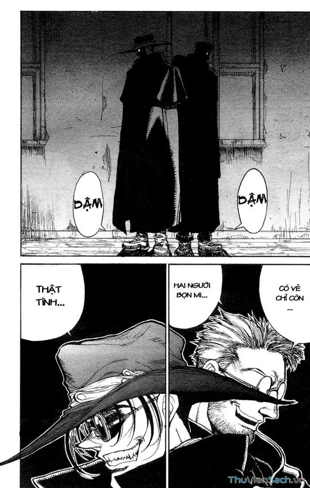 Chapter 7 - Image 8
