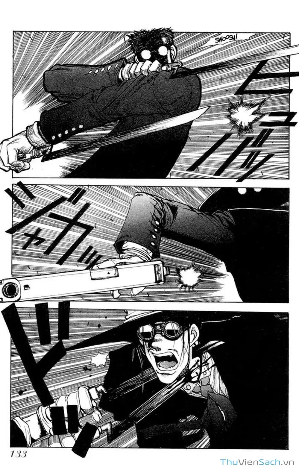 Chapter 7 - Image 9