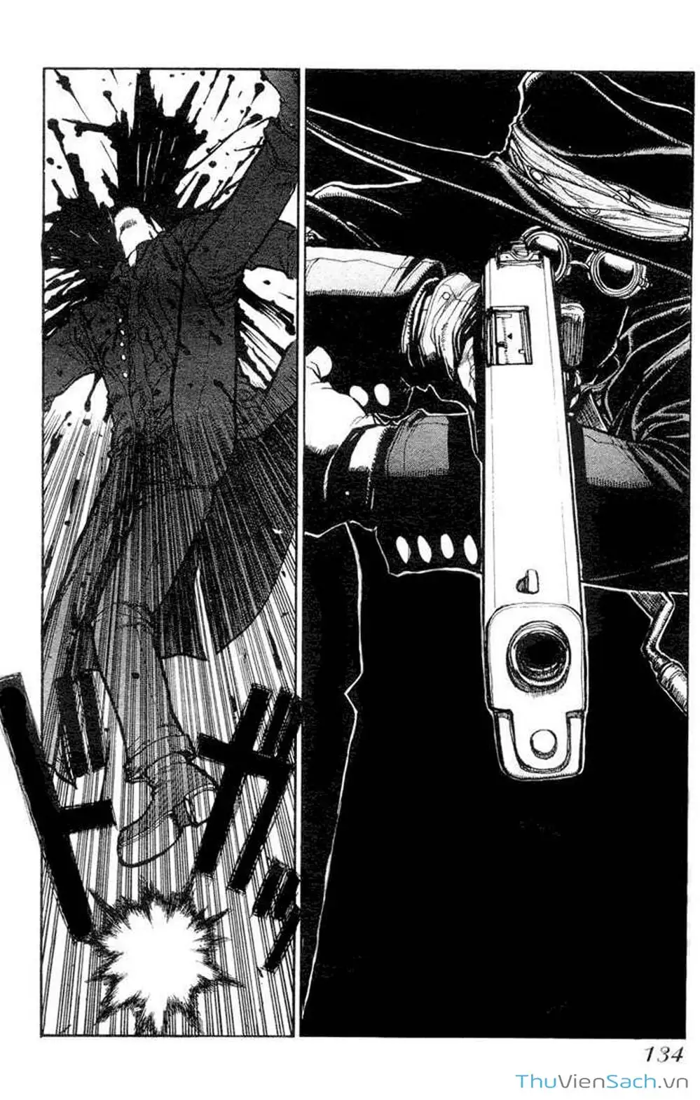 Chapter 7 - Image 10