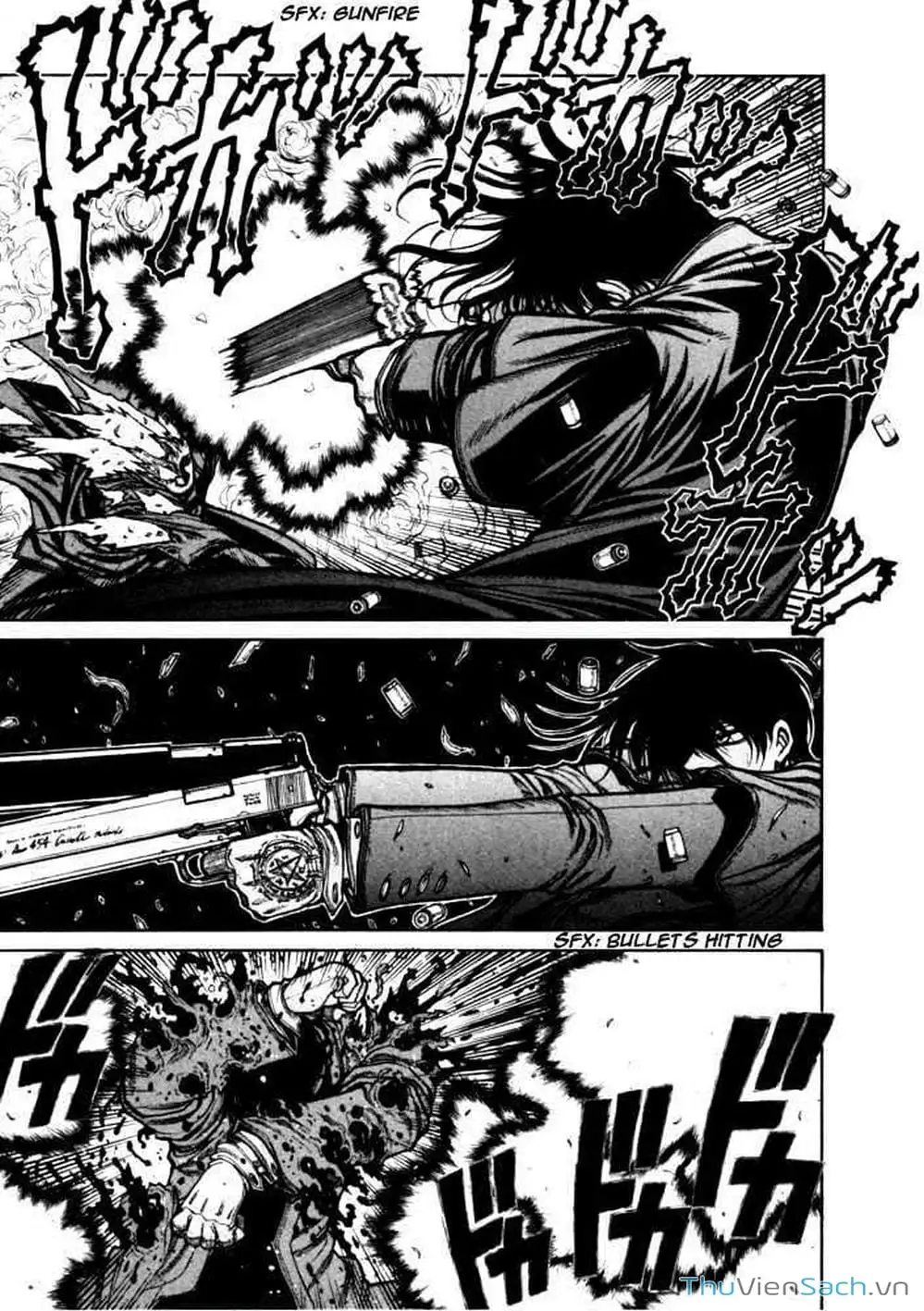 Chapter 70 - Image 2