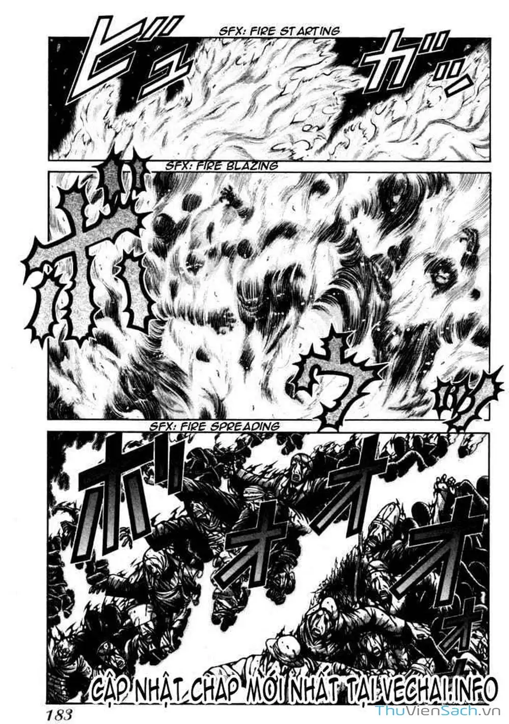 Chapter 70 - Image 11