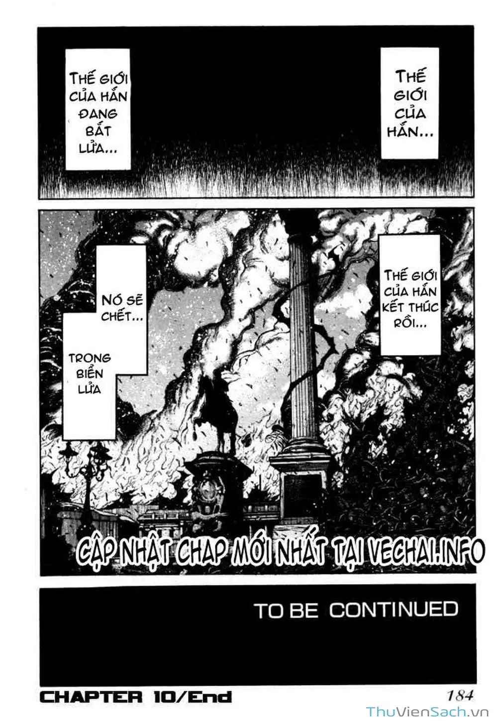 Chapter 70 - Image 12