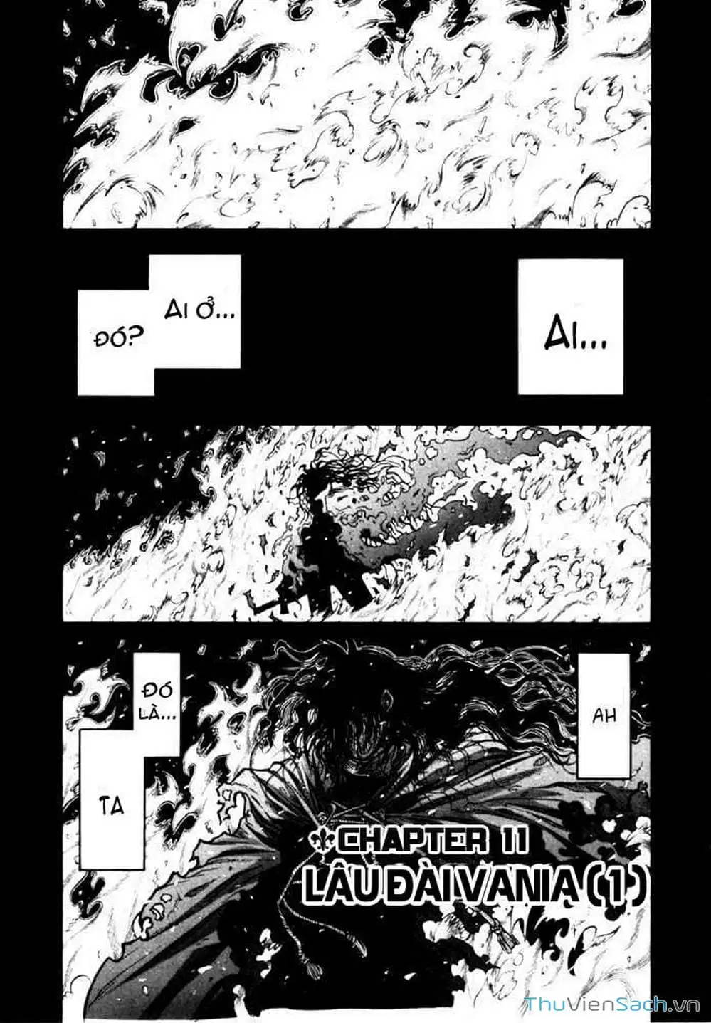 Chapter 70 - Image 13