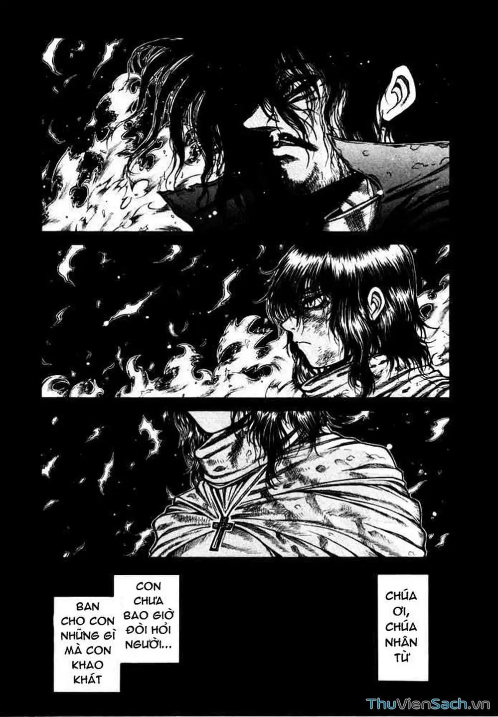 Chapter 70 - Image 14