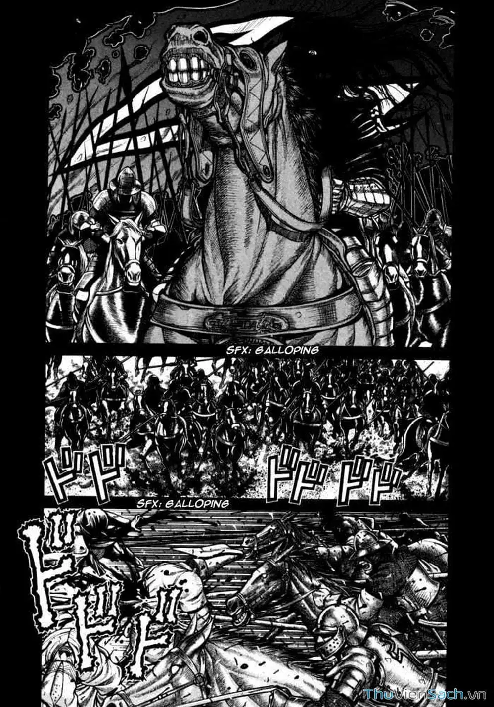 Chapter 70 - Image 18