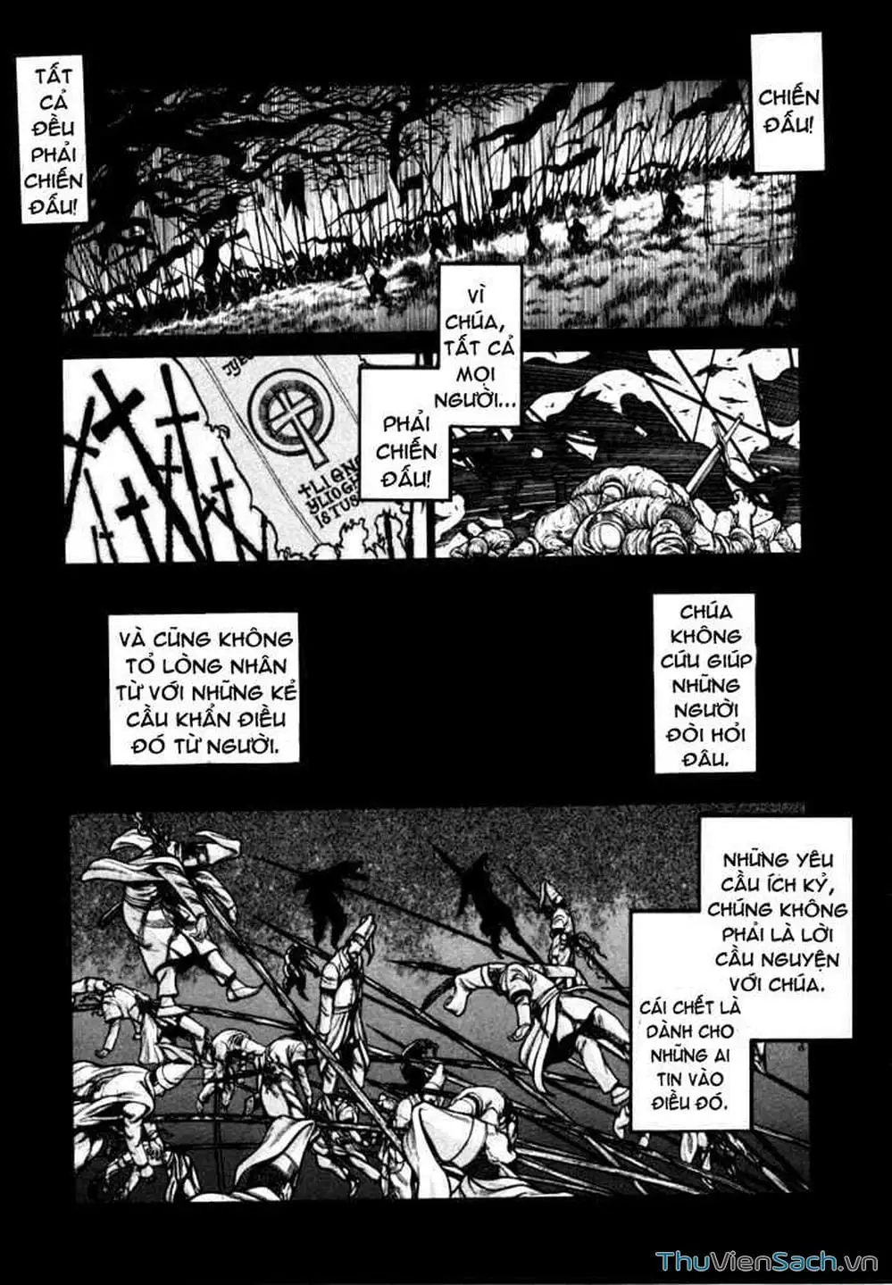 Chapter 70 - Image 19