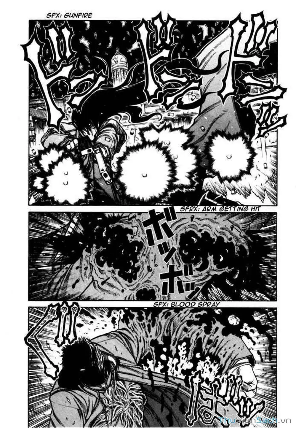 Chapter 70 - Image 3