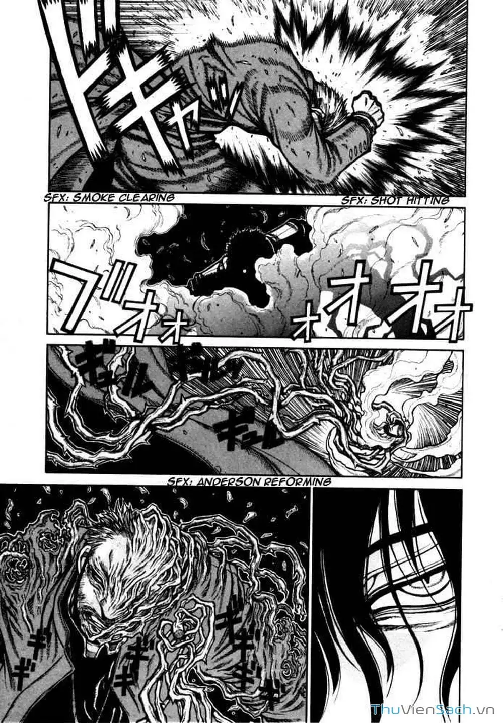 Chapter 70 - Image 5