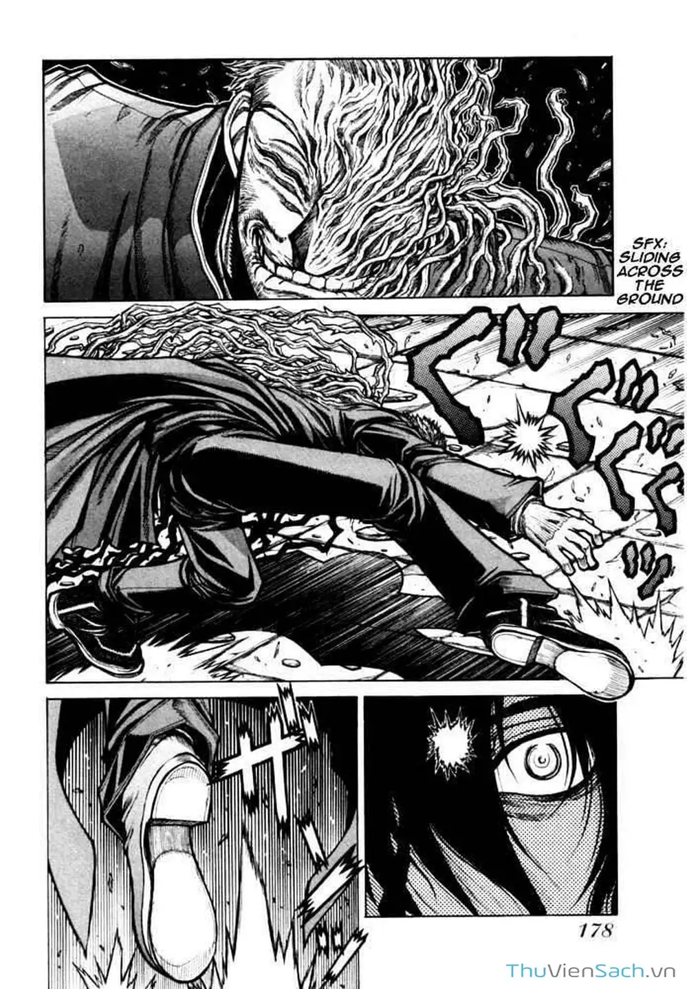 Chapter 70 - Image 6