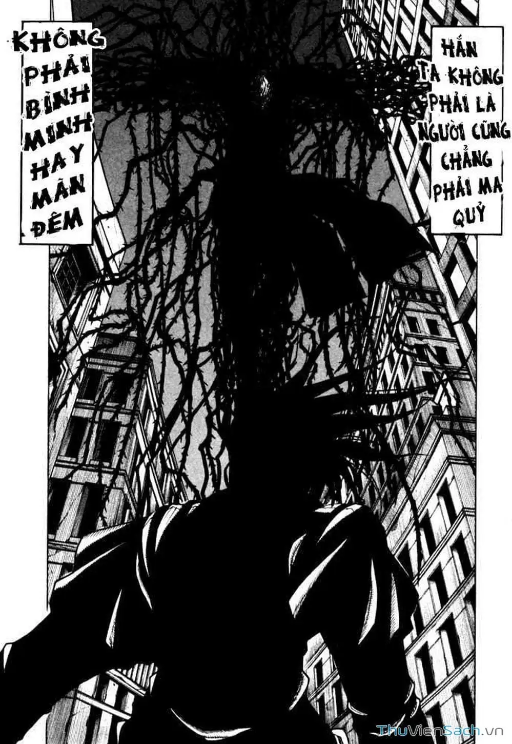 Chapter 70 - Image 7