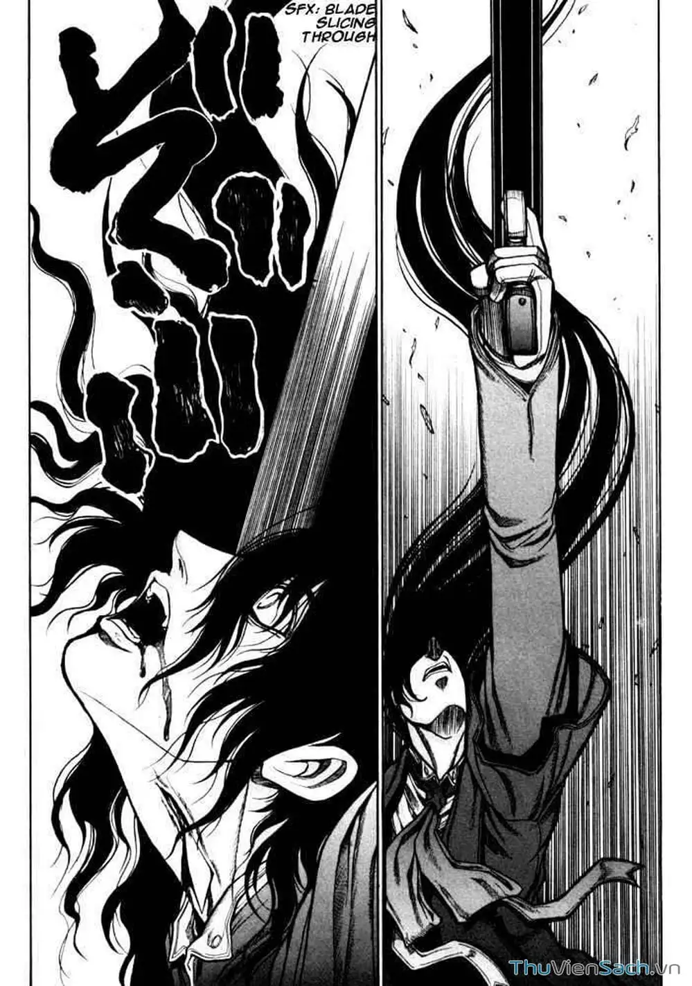 Chapter 70 - Image 8