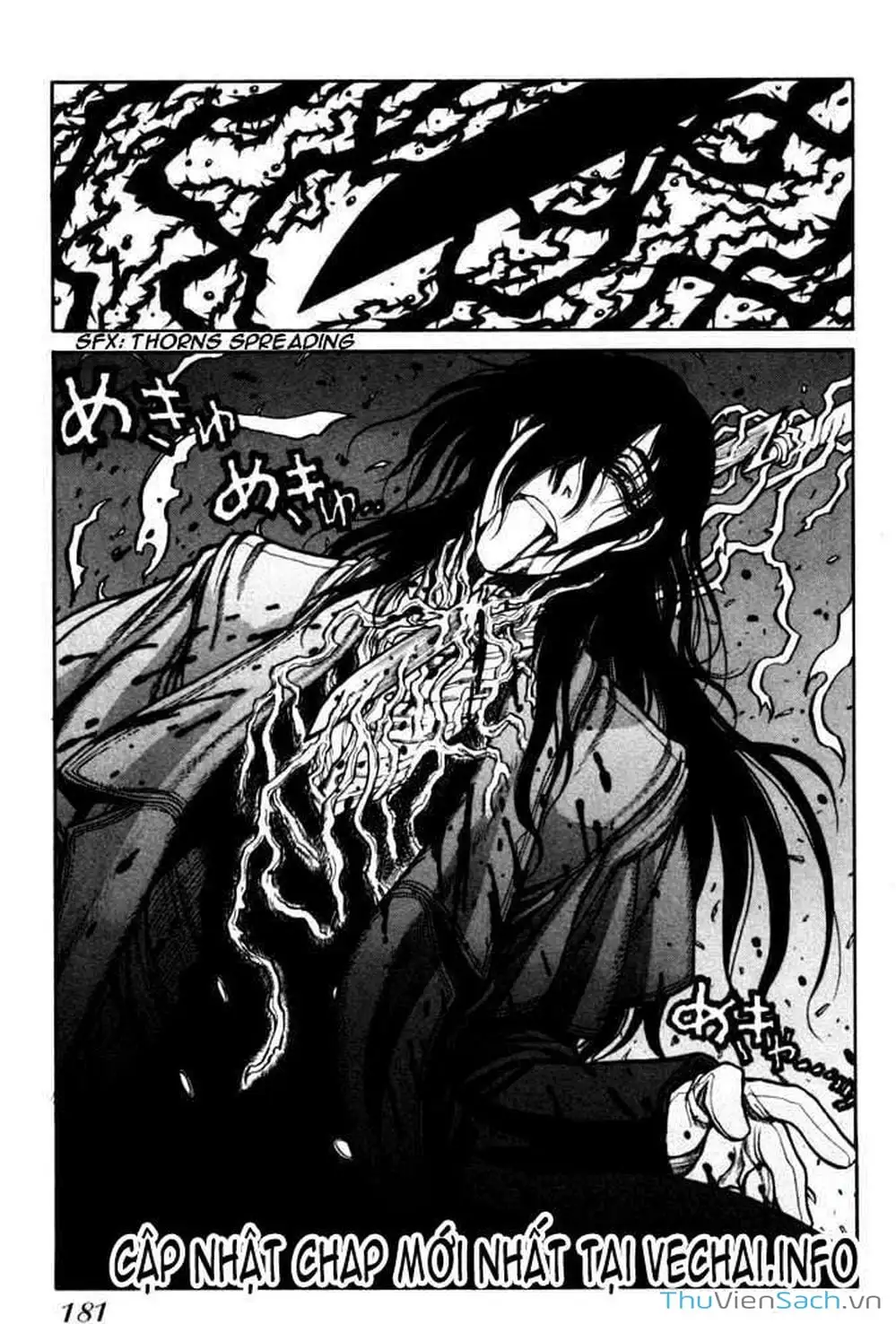 Chapter 70 - Image 9