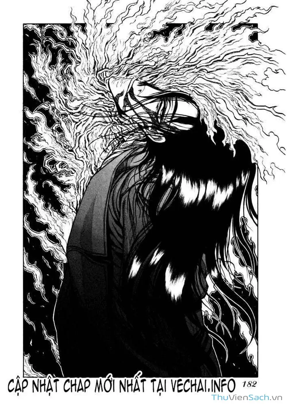 Chapter 70 - Image 10