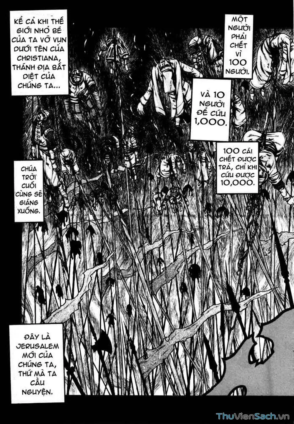 Chapter 71 - Image 1