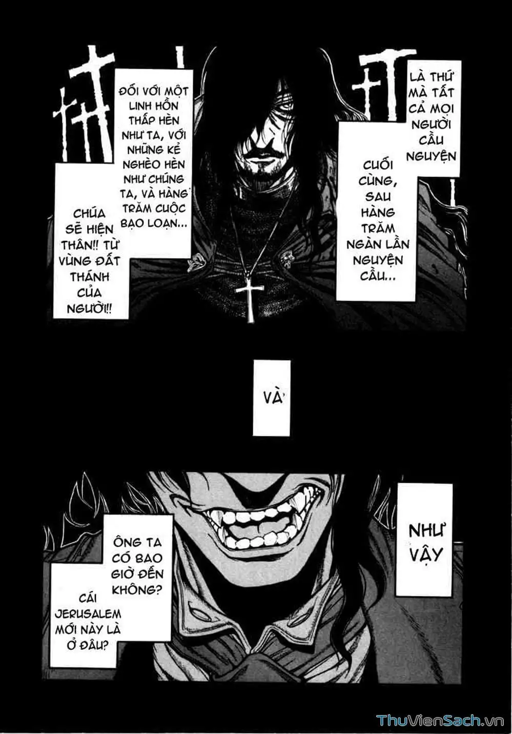 Chapter 71 - Image 2