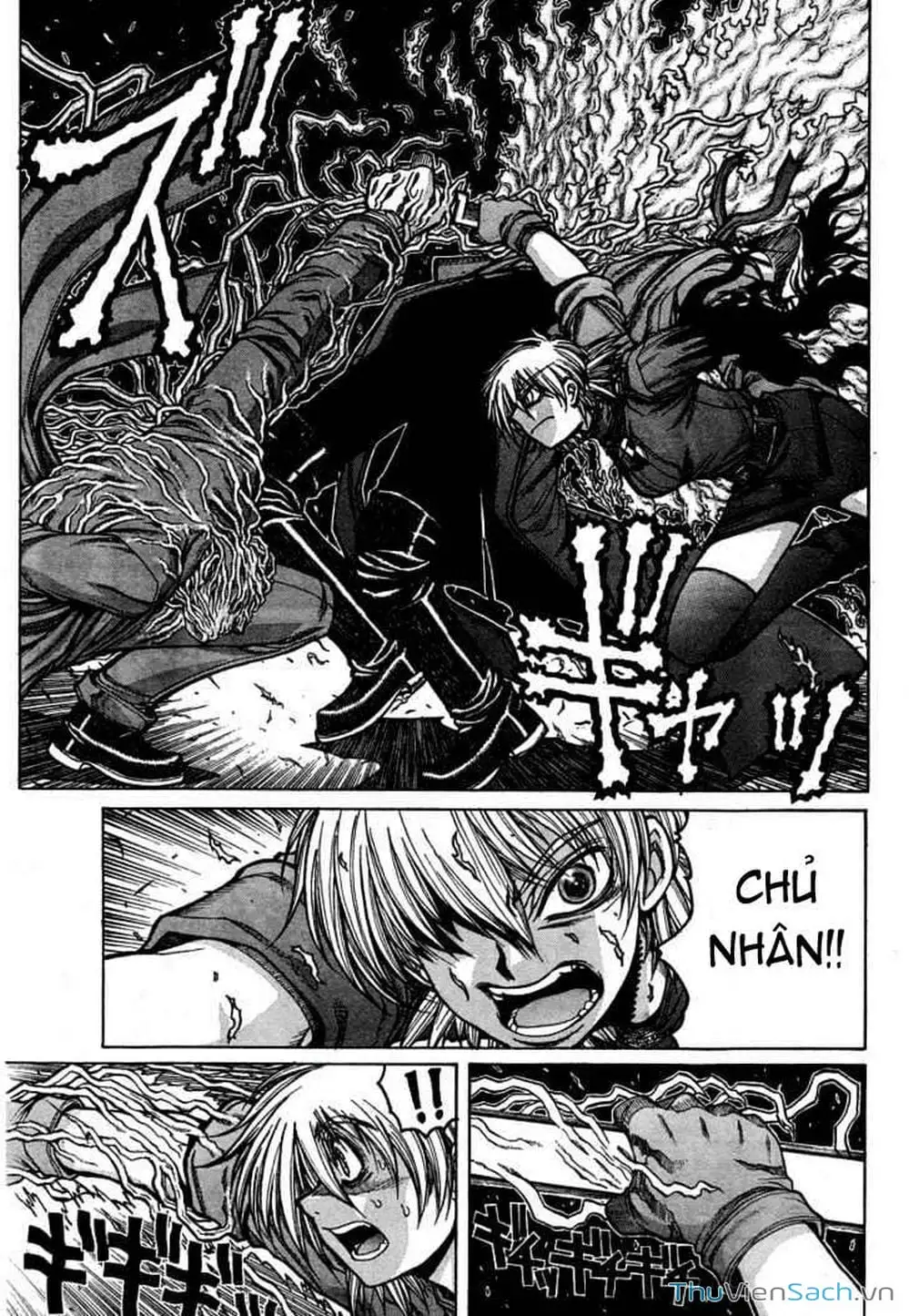 Chapter 71 - Image 11