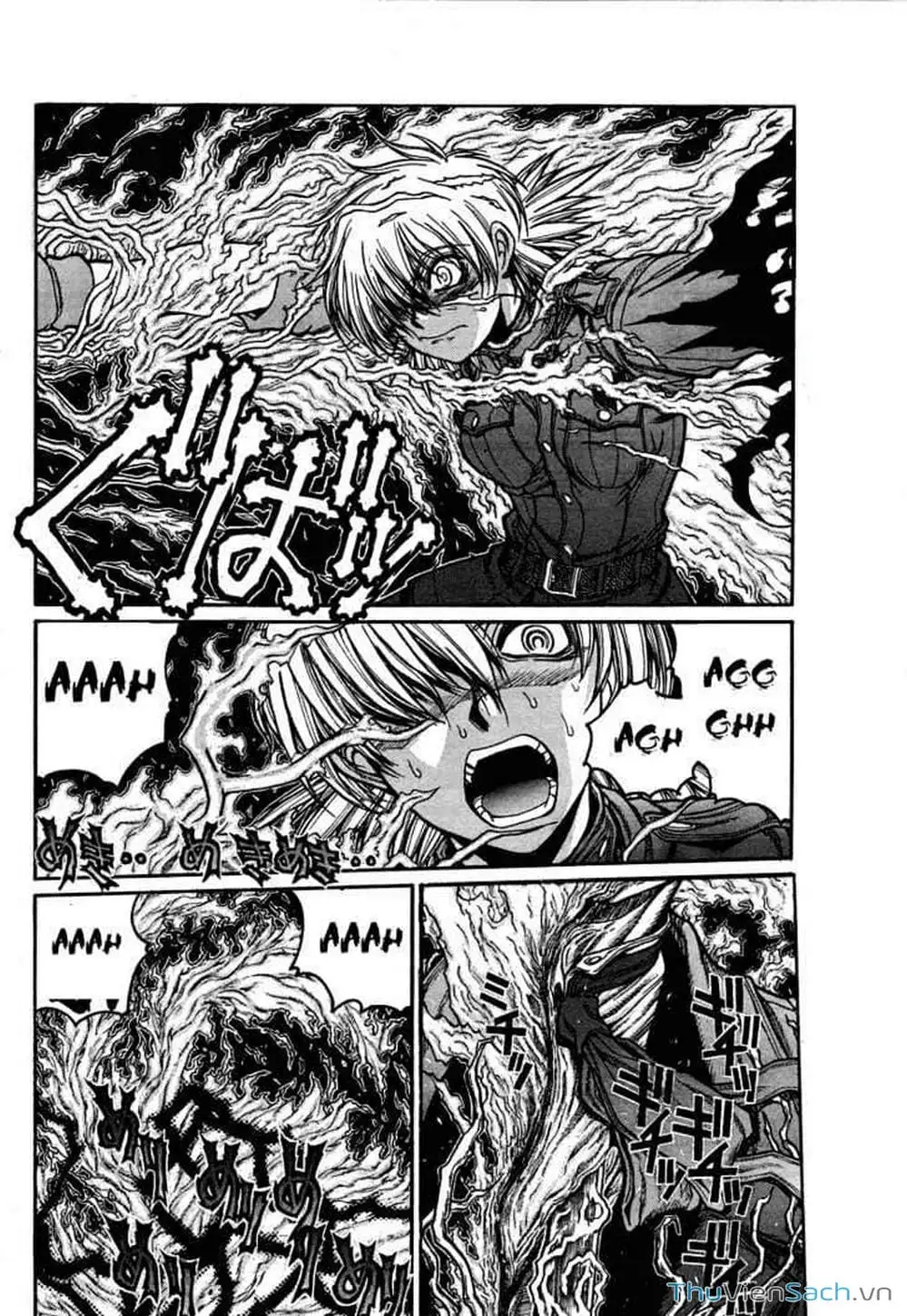 Chapter 71 - Image 12
