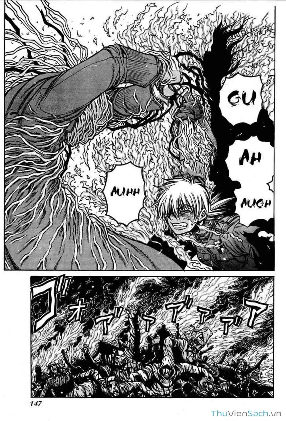 Chapter 71 - Image 13