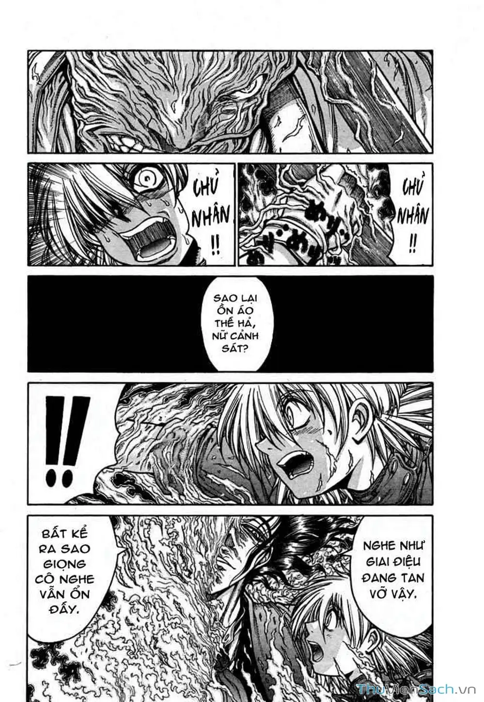 Chapter 71 - Image 14