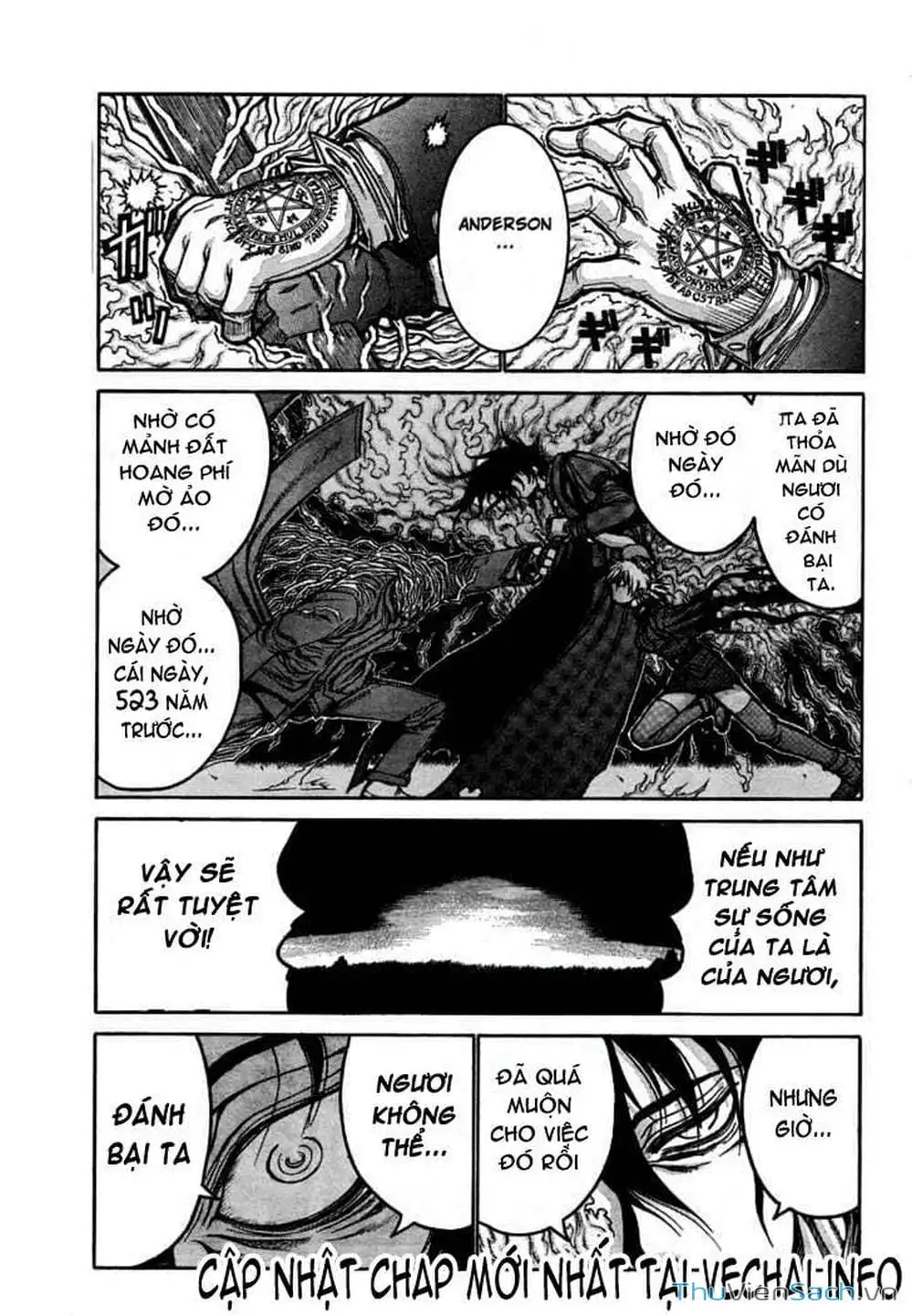 Chapter 71 - Image 15