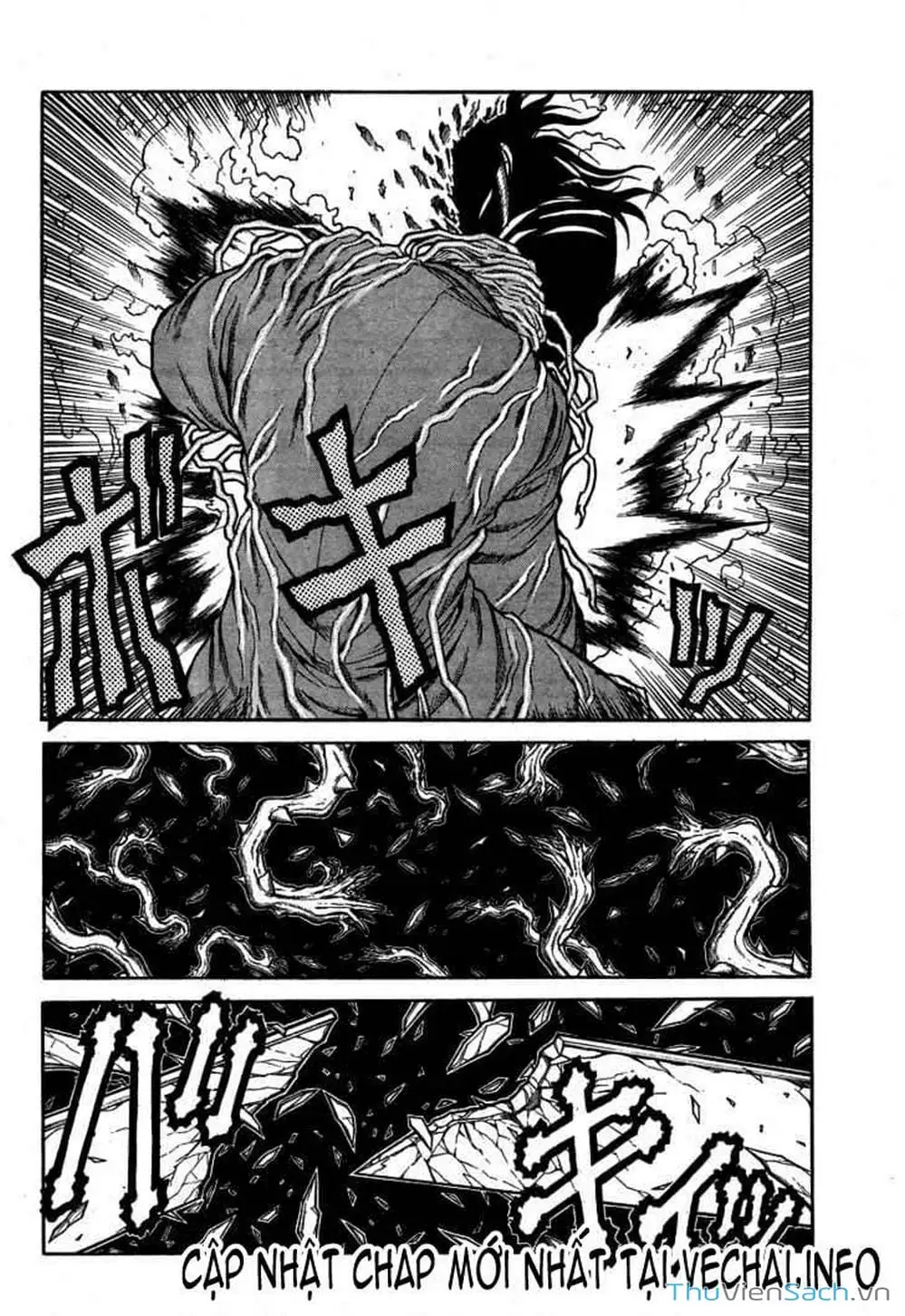 Chapter 71 - Image 16