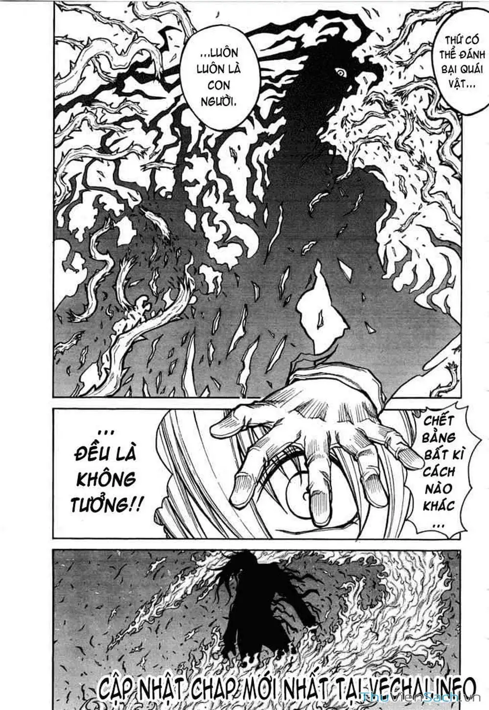 Chapter 71 - Image 17
