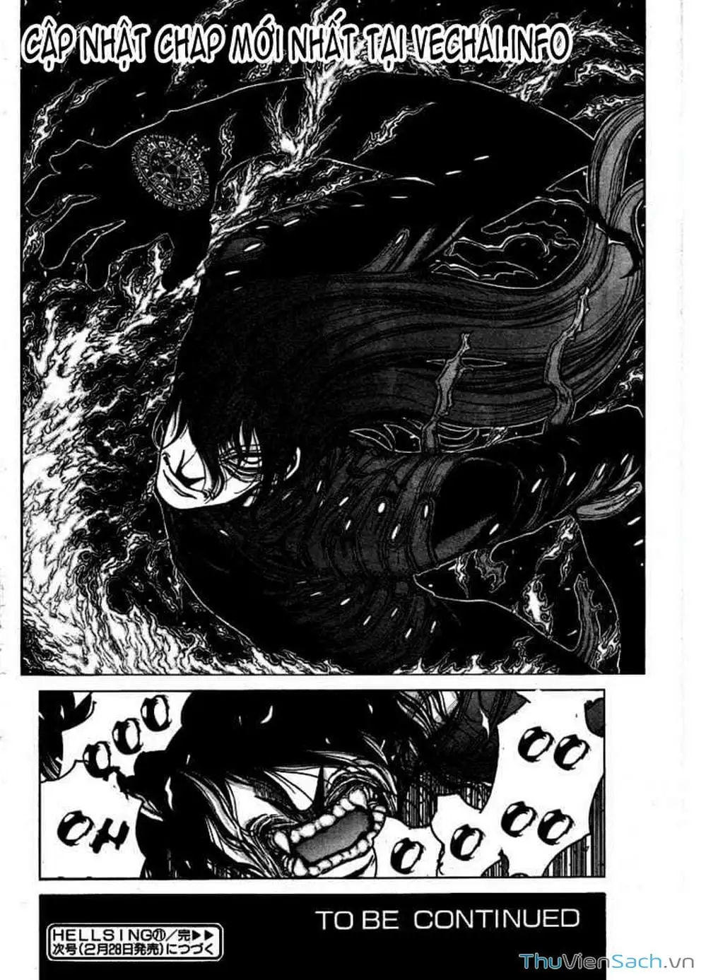 Chapter 71 - Image 18