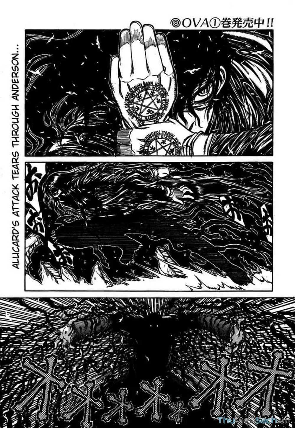 Chapter 71 - Image 19