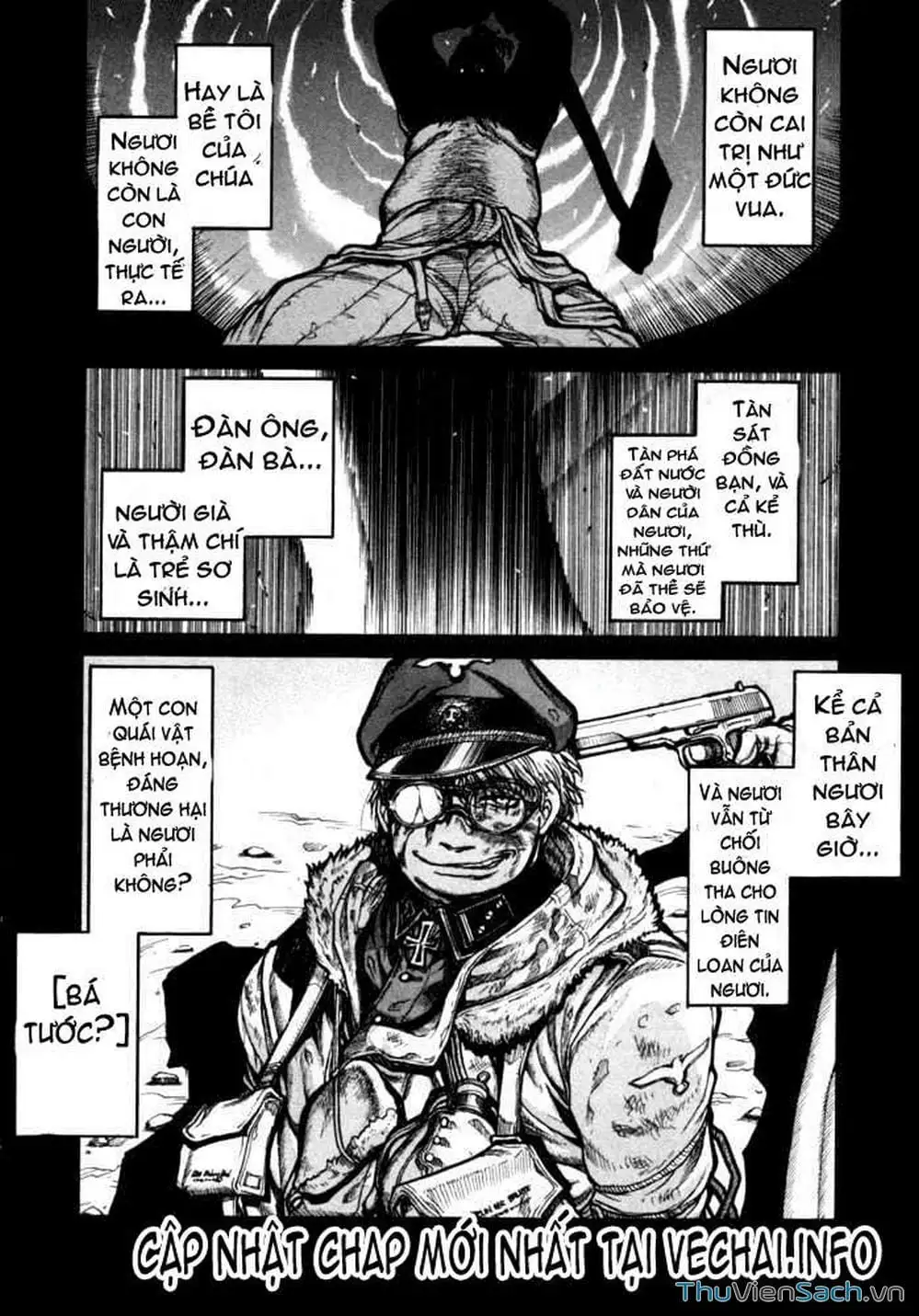 Chapter 71 - Image 6