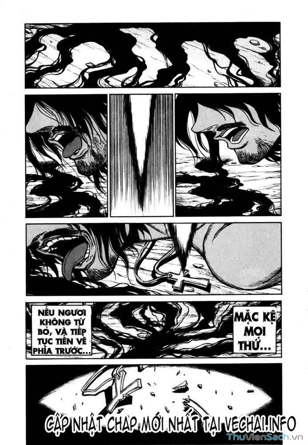 Chapter 71 - Image 7