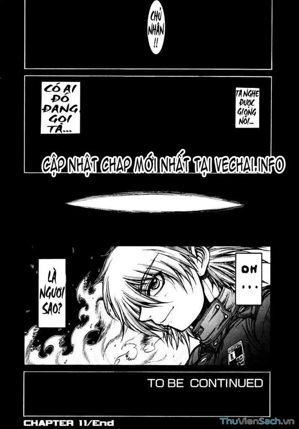 Chapter 71 - Image 8