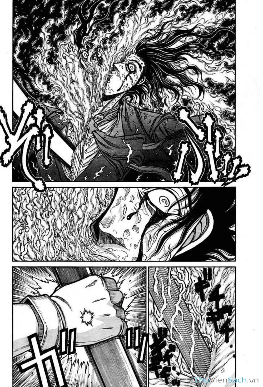 Chapter 71 - Image 10