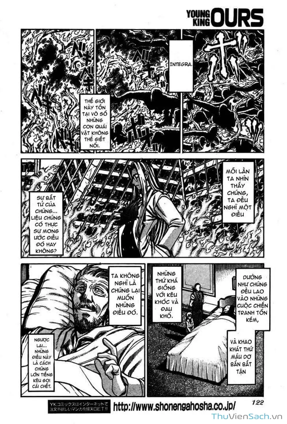 Chapter 72 - Image 1