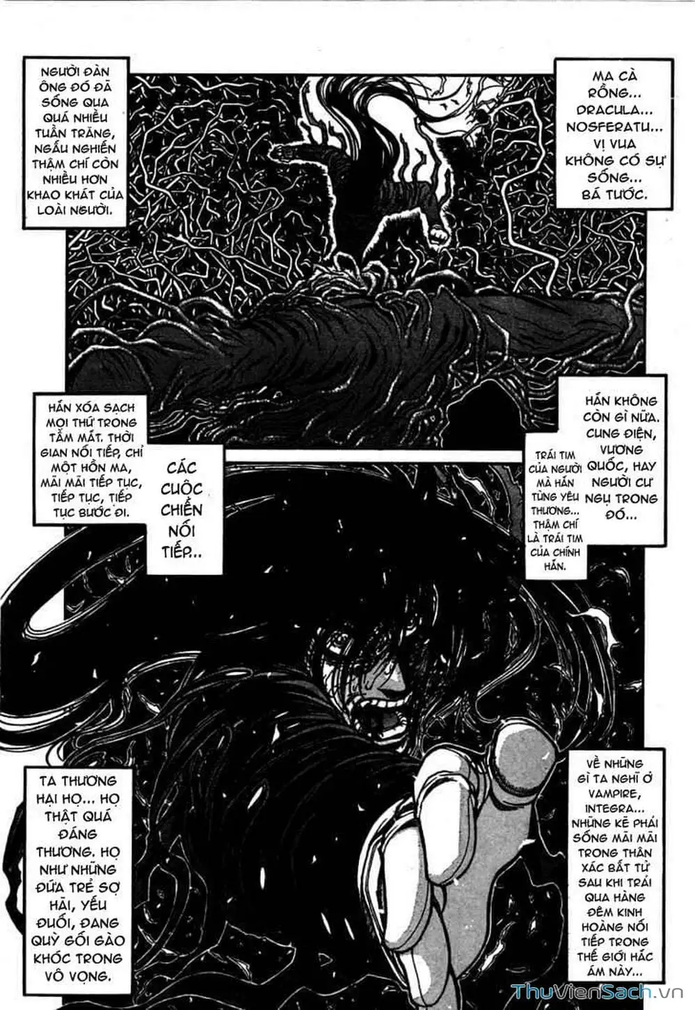 Chapter 72 - Image 2