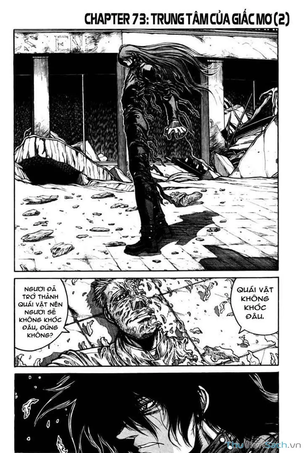 Chapter 72 - Image 11