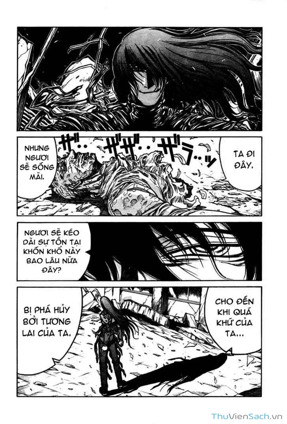 Chapter 72 - Image 13