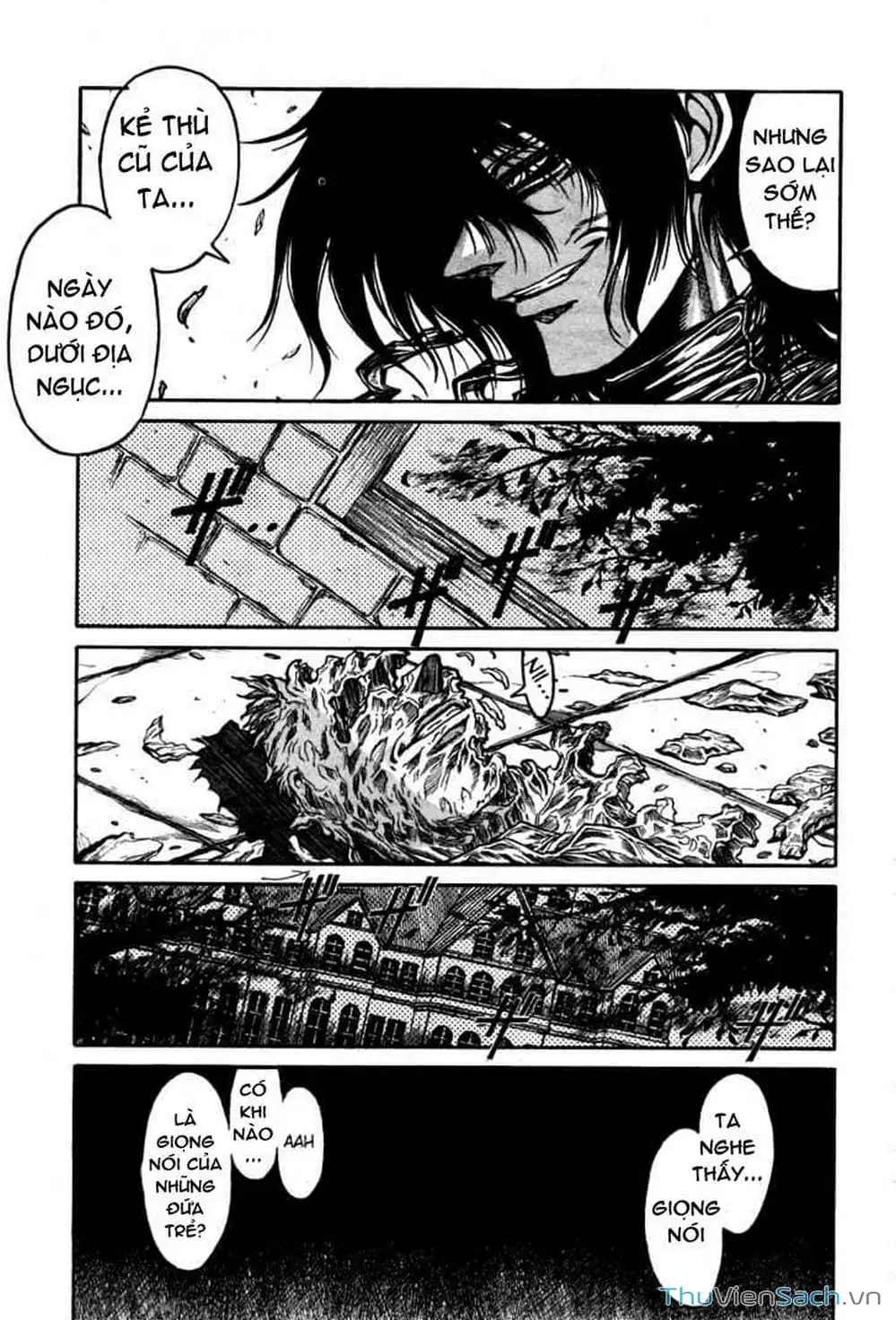 Chapter 72 - Image 14
