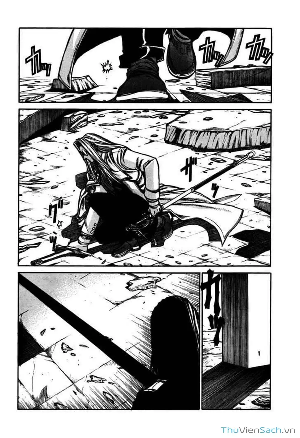 Chapter 72 - Image 15