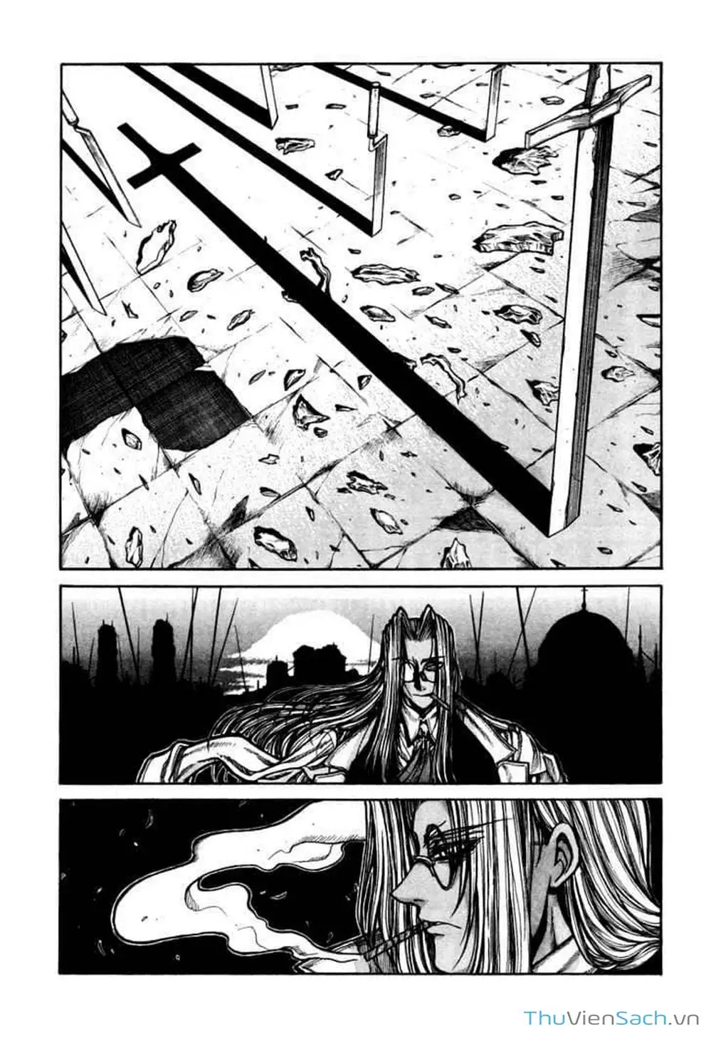 Chapter 72 - Image 16