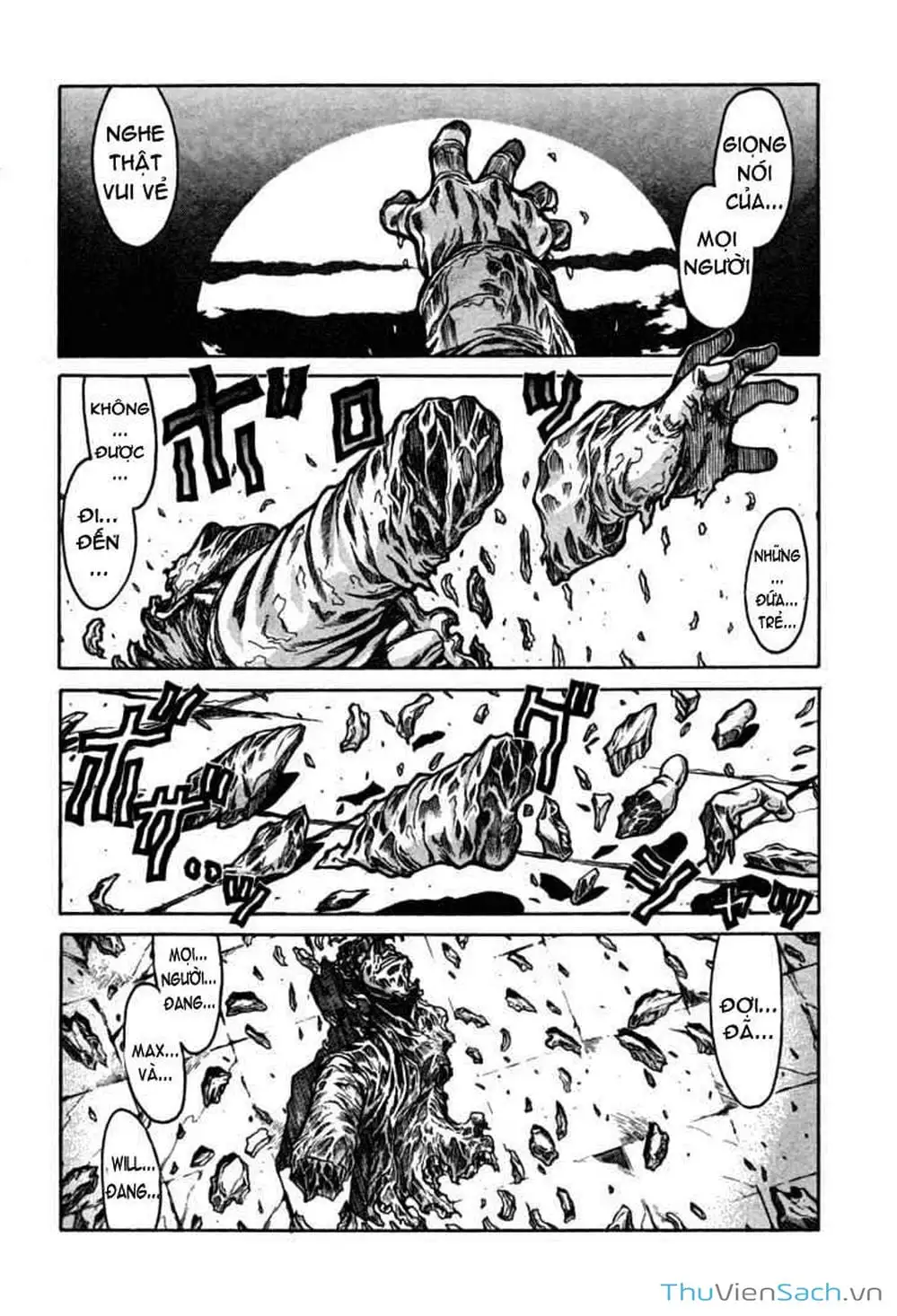 Chapter 72 - Image 17