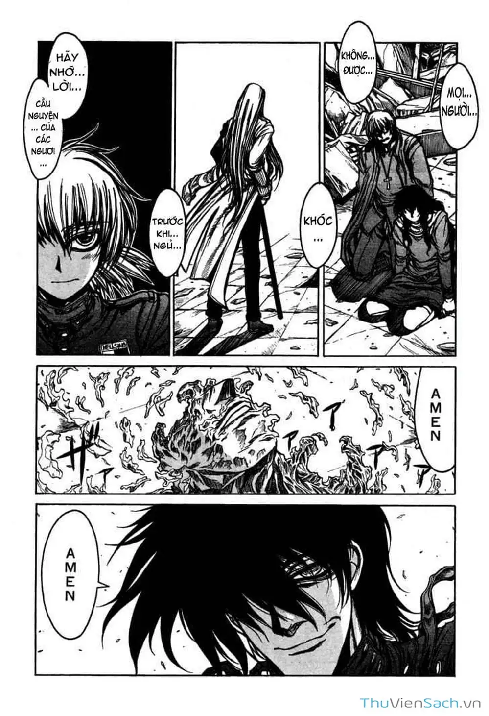 Chapter 72 - Image 18