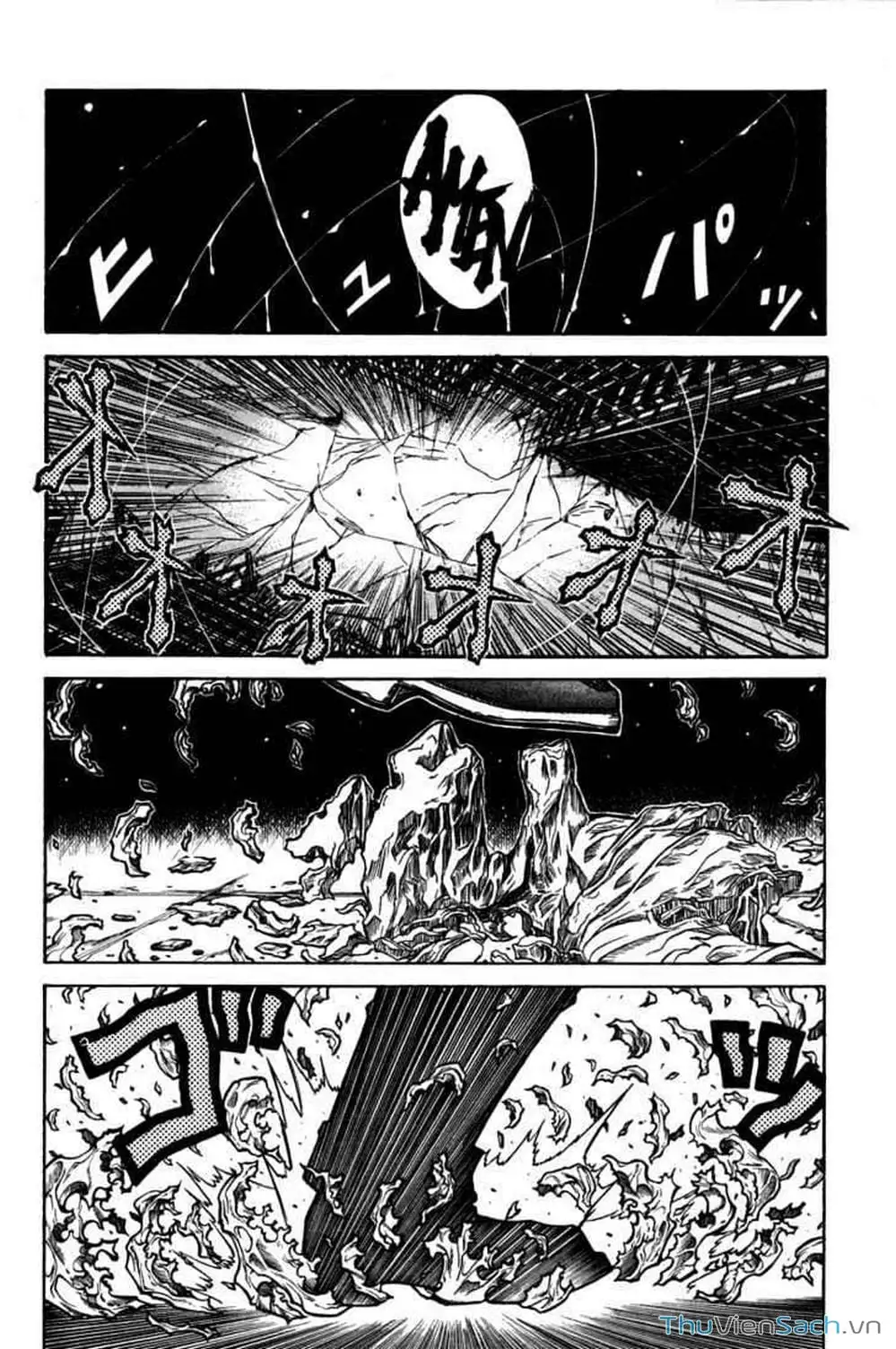 Chapter 72 - Image 19