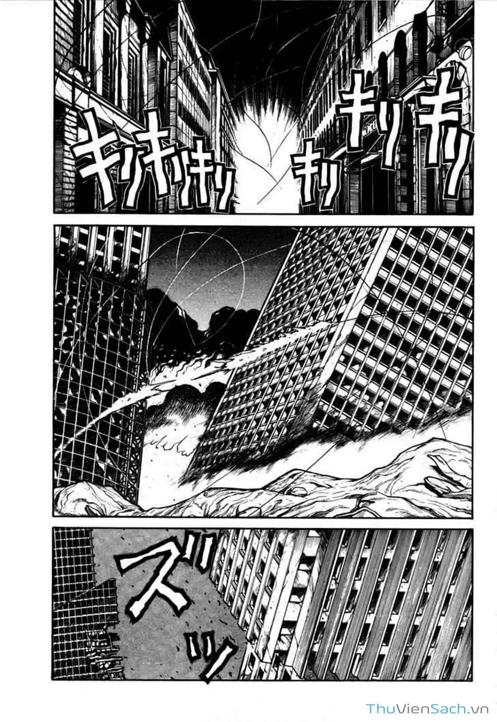 Chapter 72 - Image 20