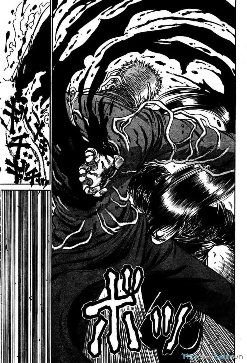 Chapter 72 - Image 3